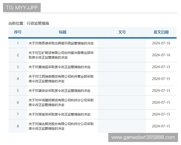 unibet集团网址安全性分析及选择正规入口的重要性解读