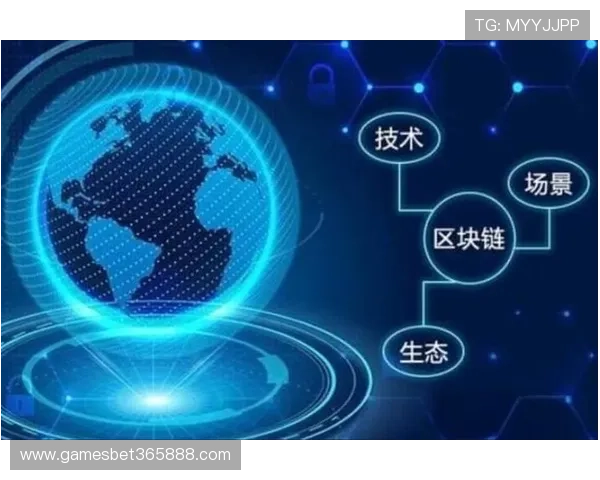 winwin网址登录线路安全稳定性提升策略确保用户账户安全最佳实践