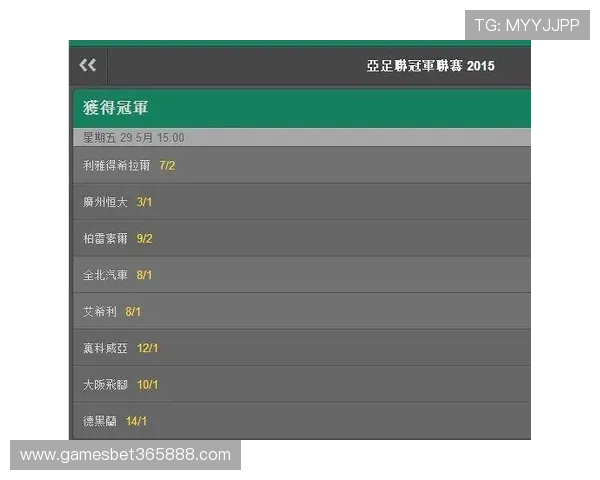 yin betapp手机操作技巧与常见问题解答攻略