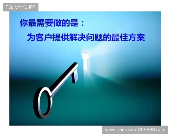 了解bet365官方直营的信誉保障和客户服务体系保障您的权益