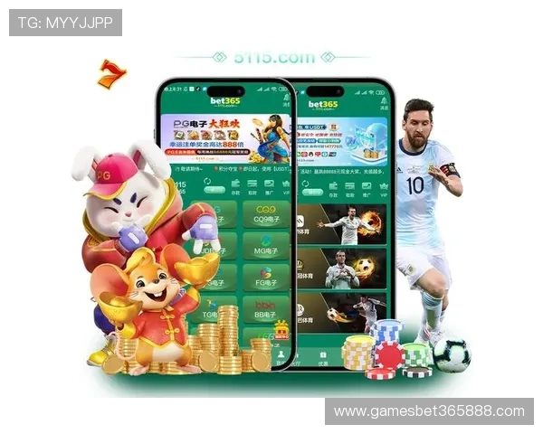 全面解析bet365 官方直营网站的安全性与合法性