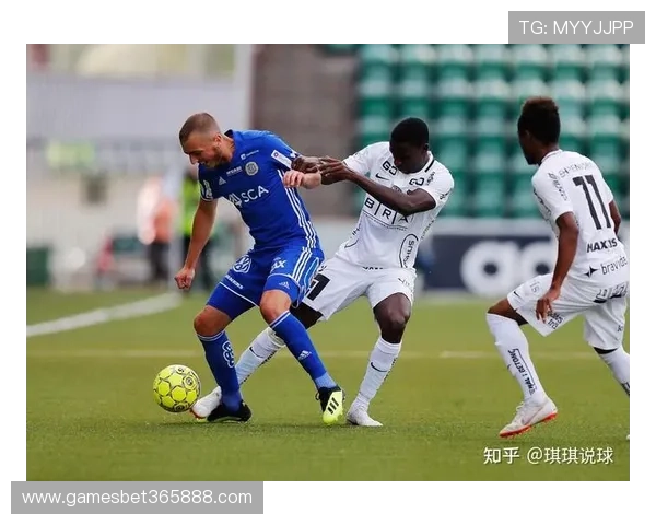 在bet365足球官网如何参与实时比分竞猜和赛前分析