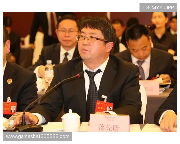 如何高效完成365滚球会员注册过程确保账户安全与游戏体验的提升指南