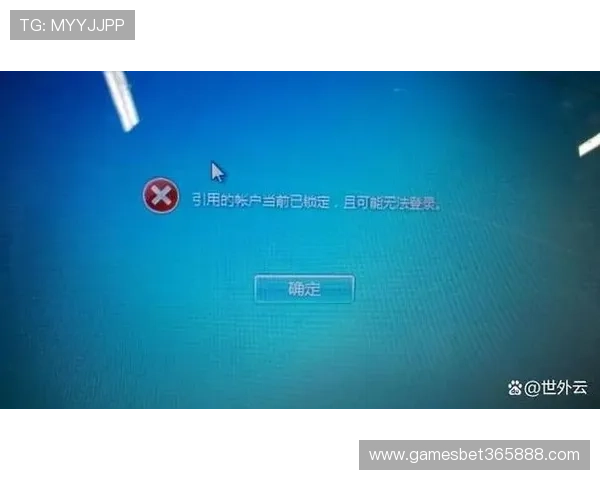快速解决WinWin地址登录入口遇到的各种问题确保账户安全与正常使用