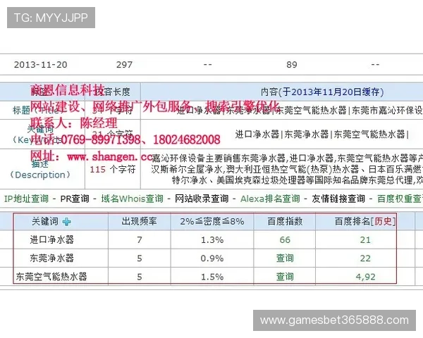 揭秘yin bet正规网址的合法性与安全性，选择正规平台的实用技巧