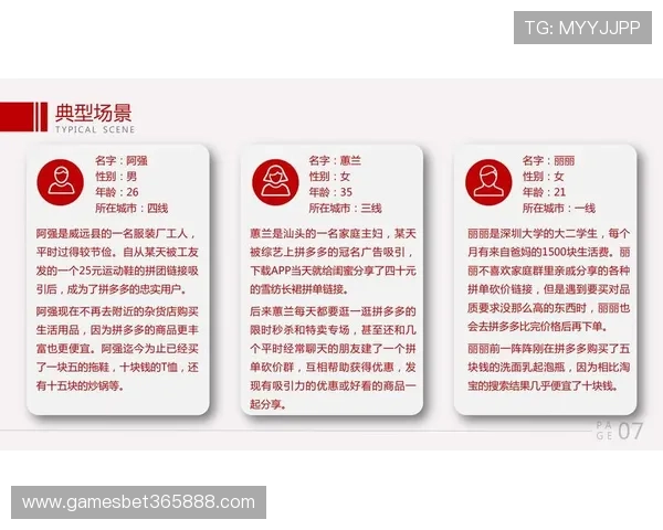 365日博官方入口引领玩家探索多样化的游戏玩法和丰富的社交互动体验