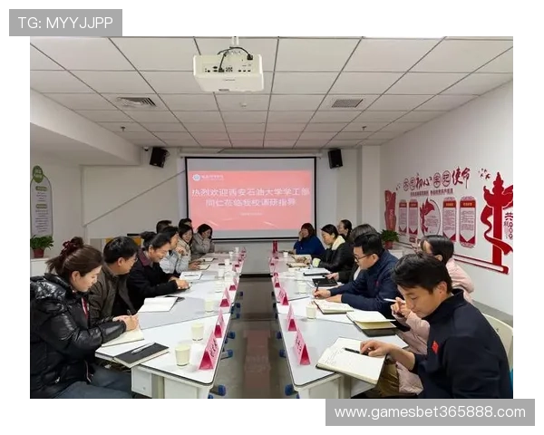 365滚球官方为用户打造一站式体育娱乐体验涵盖赛事直播、数据分析和投注服务