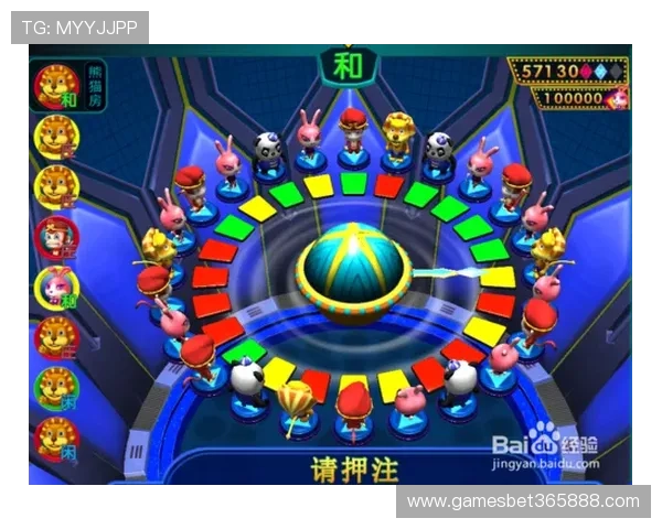 365真正官网详细解析游戏攻略与技巧分享助力玩家提升游戏水平体验