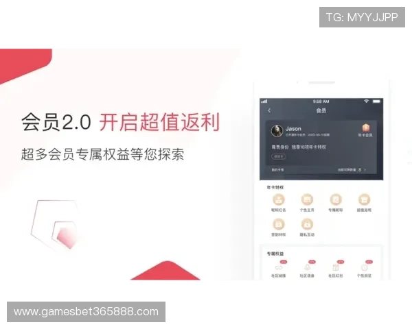 bat365足球比赛数据分析与实时比分更新让你掌握比赛动态