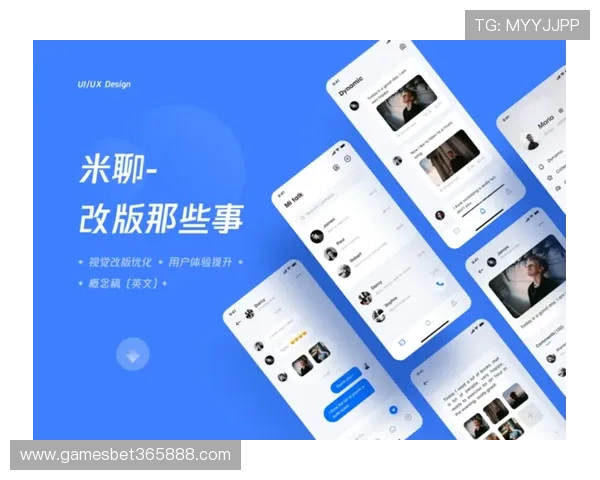bet365 app旗舰厅客户端下载安装后常见问题排查与优化使用体验的方法