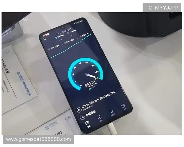 OD体育旗舰厅常见问题解答，解决新手用户在注册、投注和提现中的疑问