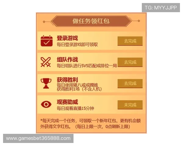 u赢体育优惠活动与福利政策全面解读助力玩家享受更多专属奖励与优惠