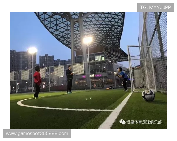 万象城体育场馆全面升级，提供专业化运动设施满足不同用户的健身需求