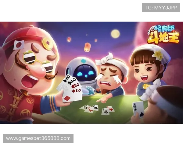 三亿体育棋牌：全面解析最新玩法和丰富赛事带来的无限乐趣