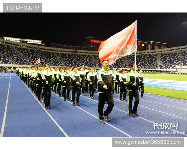乐竟体育网址最新赛事直播时间表及赛事预告信息一览无遗