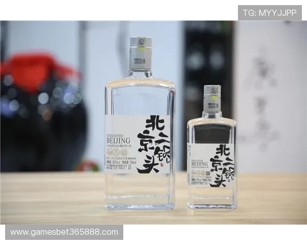 亿百体育哪里下载适合安卓设备的最新版本推荐