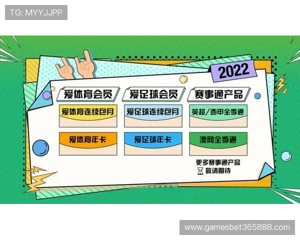 体育v官网会员权益全面介绍让你享受专属优惠与优质体育服务