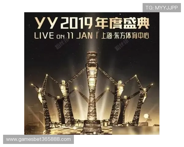 冠军集团娱乐平台带你体验最全面的线上娱乐盛宴，享受高品质游戏体验与丰富的奖励福利