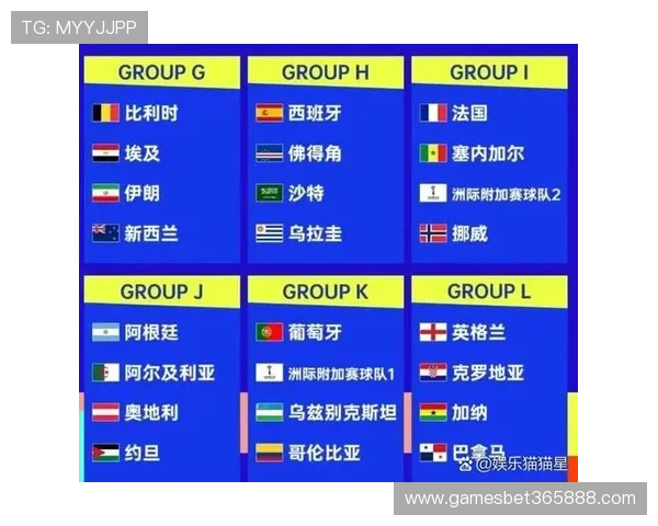 2026年世界杯墨西哥VS韩国比赛实时比分、比赛亮点及赛后数据统计