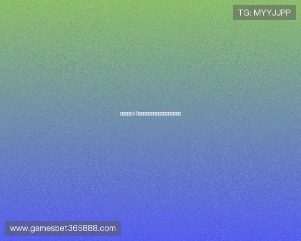 世界杯南非VS捷克门票价格变化趋势及提前购票建议