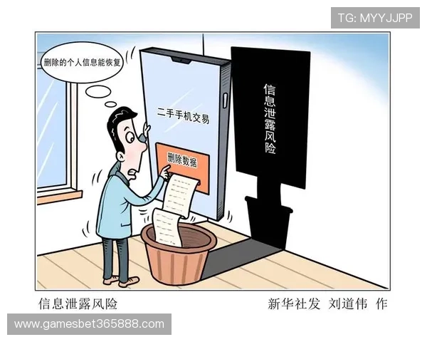 世界杯竞猜风险提示完整版：提醒用户注意个人信息保护，防止信息泄露带来的潜在风险