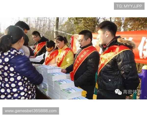 加入波球体育社区，与众多体育迷共同分享比赛精彩瞬间和互动讨论