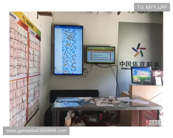 半岛体育全站提供实时比分、赛事直播和赛后分析一站式服务平台 半岛体育全站提供实时比分、赛事直播和赛后分析一站式服务平台