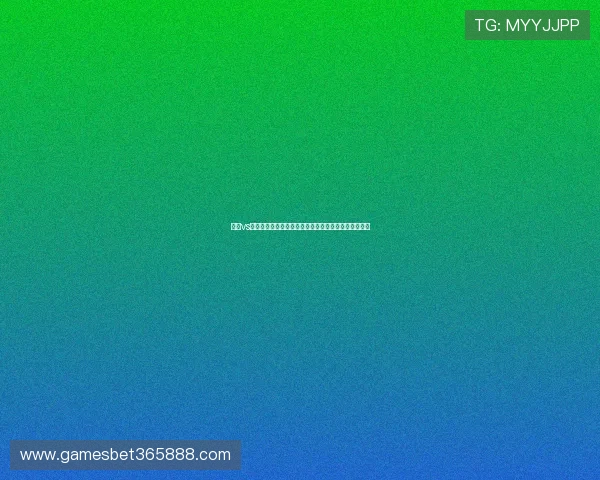 南非vs墨西哥出线概率预测:专家分析两队晋级前景与可能性 南非vs墨西哥出线概率预测:专家分析两队晋级前景与可能性