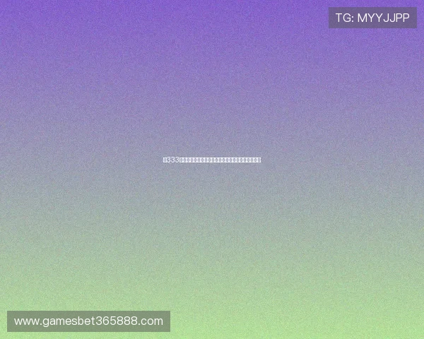 在333体育平台上如何快速找到你喜欢的体育赛事直播资源