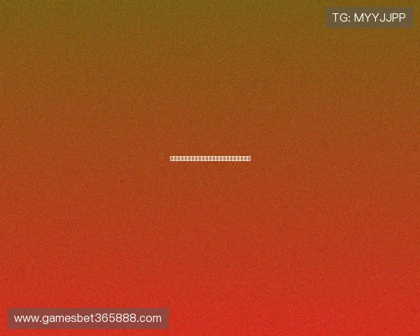 捷克对墨西哥在世界杯中的表现亮点与球队实力对比 捷克对墨西哥在世界杯中的表现亮点与球队实力对比