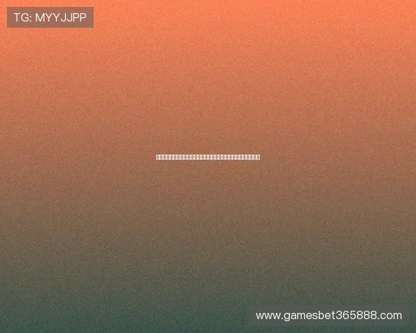 捷克队与墨西哥队比赛战术分析:双方阵型布局与关键球员表现详解 捷克队与墨西哥队比赛战术分析:双方阵型布局与关键球员表现详解