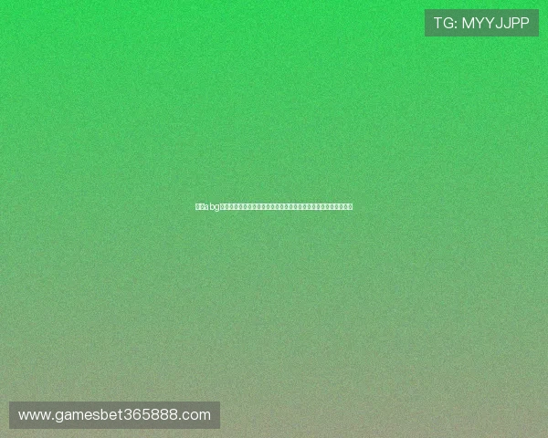欧博abg网娱乐最新技术支持与创新应用助力玩家享受流畅稳定的游戏环境