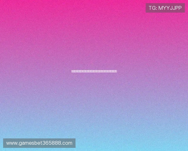 浩博体育安全保障措施详解,确保用户资金与个人信息的双重安全 浩博体育安全保障措施详解,确保用户资金与个人信息的双重安全
