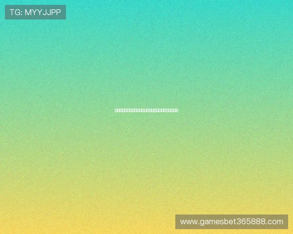 海星体育中文站帮助体育迷轻松掌握全球重要体育赛事动态 海星体育中文站帮助体育迷轻松掌握全球重要体育赛事动态