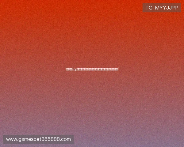 满贯体育app注册登录流程详解让新用户快速上手享受丰富的体育内容资源 满贯体育app注册登录流程详解让新用户快速上手享受丰富的体育内容资源