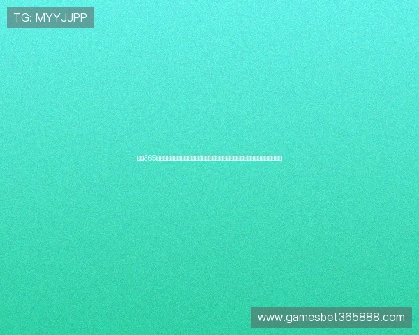 通过365日博备用网址快速进入热门游戏世界，体验丰富的游戏内容和专业的客户服务支持